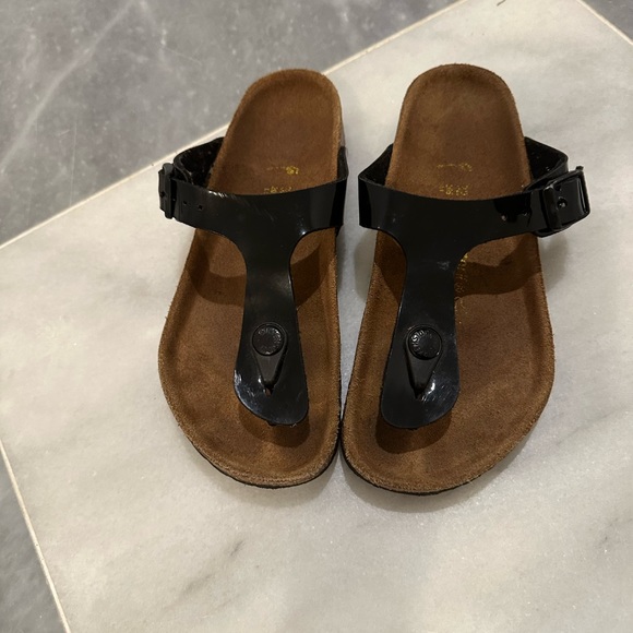 Birkenstock kids - Picture 2 of 4